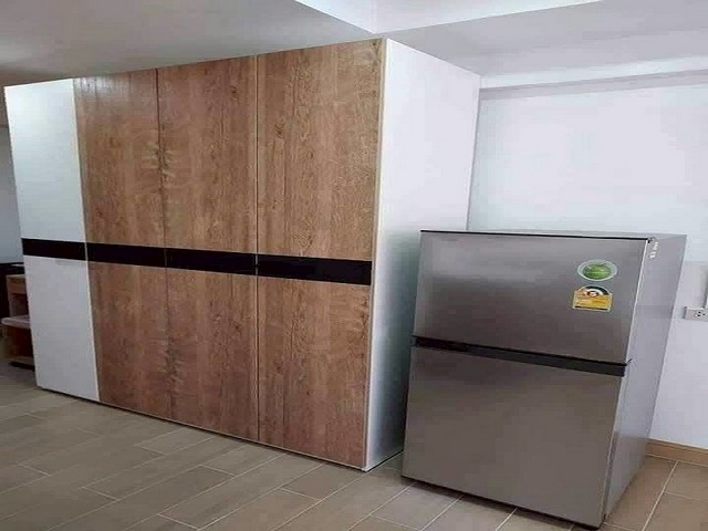 ประกาศฟรี! ซื้อ-ขาย-เช่า คอนโด บ้าน ทาวน์โฮม ที่ดิน และพื้นที่เชิงพาณิชย์ทั่วประเทศไทย ทุกทำเล ทุกงบประมาณ ไม่มีค่าใช้จ่าย ลงง่าย ขายไว เข้าถึงผู้ซื้อโดยตรง 4 309791pic3.jpg