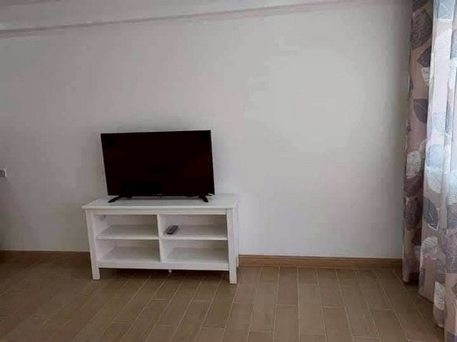 ประกาศฟรี! ซื้อ-ขาย-เช่า คอนโด บ้าน ทาวน์โฮม ที่ดิน และพื้นที่เชิงพาณิชย์ทั่วประเทศไทย ทุกทำเล ทุกงบประมาณ ไม่มีค่าใช้จ่าย ลงง่าย ขายไว เข้าถึงผู้ซื้อโดยตรง 5 309791pic4.jpg