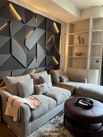 ประกาศฟรี! ซื้อ-ขาย-เช่า คอนโด บ้าน ทาวน์โฮม ที่ดิน และพื้นที่เชิงพาณิชย์ทั่วประเทศไทย ทุกทำเล ทุกงบประมาณ ไม่มีค่าใช้จ่าย ลงง่าย ขายไว เข้าถึงผู้ซื้อโดยตรง 2 164637pic1.jpg