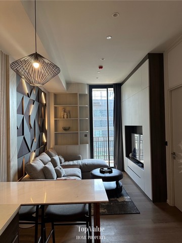 ประกาศฟรี! ซื้อ-ขาย-เช่า คอนโด บ้าน ทาวน์โฮม ที่ดิน และพื้นที่เชิงพาณิชย์ทั่วประเทศไทย ทุกทำเล ทุกงบประมาณ ไม่มีค่าใช้จ่าย ลงง่าย ขายไว เข้าถึงผู้ซื้อโดยตรง 3 164637pic2.jpg