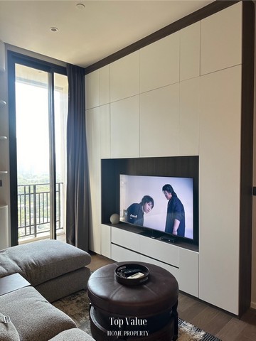 ประกาศฟรี! ซื้อ-ขาย-เช่า คอนโด บ้าน ทาวน์โฮม ที่ดิน และพื้นที่เชิงพาณิชย์ทั่วประเทศไทย ทุกทำเล ทุกงบประมาณ ไม่มีค่าใช้จ่าย ลงง่าย ขายไว เข้าถึงผู้ซื้อโดยตรง 4 164637pic3.jpg