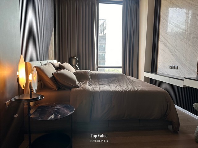 ประกาศฟรี! ซื้อ-ขาย-เช่า คอนโด บ้าน ทาวน์โฮม ที่ดิน และพื้นที่เชิงพาณิชย์ทั่วประเทศไทย ทุกทำเล ทุกงบประมาณ ไม่มีค่าใช้จ่าย ลงง่าย ขายไว เข้าถึงผู้ซื้อโดยตรง 5 164637pic4.jpg