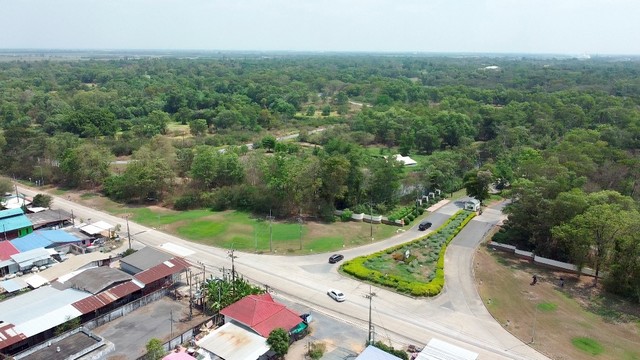 ประกาศฟรี! ซื้อ-ขาย-เช่า คอนโด บ้าน ทาวน์โฮม ที่ดิน และพื้นที่เชิงพาณิชย์ทั่วประเทศไทย ทุกทำเล ทุกงบประมาณ ไม่มีค่าใช้จ่าย ลงง่าย ขายไว เข้าถึงผู้ซื้อโดยตรง 3 240396pic2.jpg