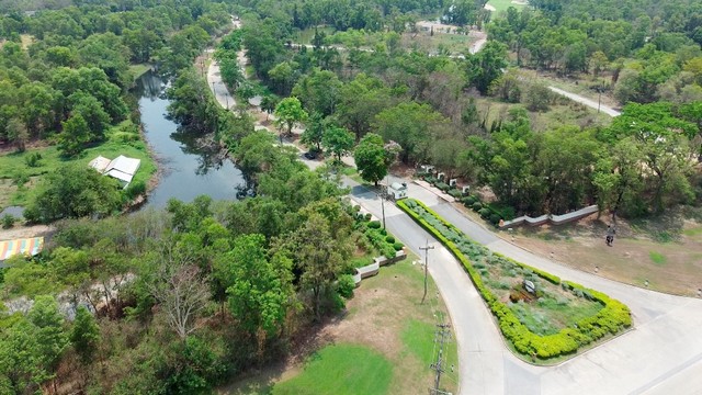 ประกาศฟรี! ซื้อ-ขาย-เช่า คอนโด บ้าน ทาวน์โฮม ที่ดิน และพื้นที่เชิงพาณิชย์ทั่วประเทศไทย ทุกทำเล ทุกงบประมาณ ไม่มีค่าใช้จ่าย ลงง่าย ขายไว เข้าถึงผู้ซื้อโดยตรง 5 240396pic4.jpg