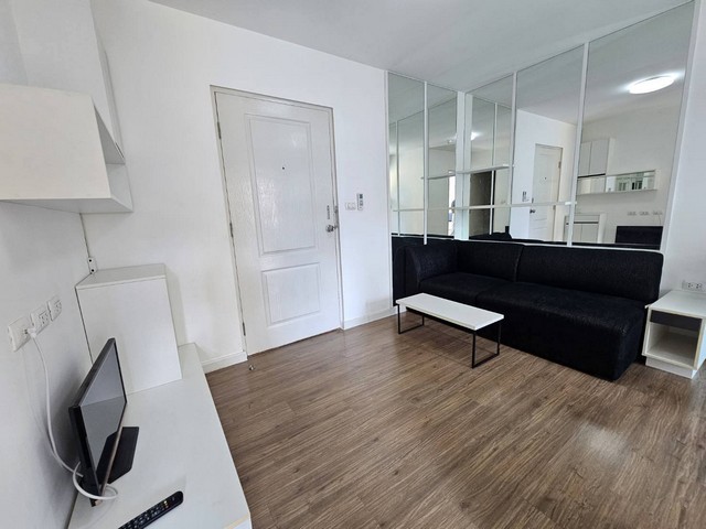 ประกาศฟรี! ซื้อ-ขาย-เช่า คอนโด บ้าน ทาวน์โฮม ที่ดิน และพื้นที่เชิงพาณิชย์ทั่วประเทศไทย ทุกทำเล ทุกงบประมาณ ไม่มีค่าใช้จ่าย ลงง่าย ขายไว เข้าถึงผู้ซื้อโดยตรง 5 310250pic4.jpg