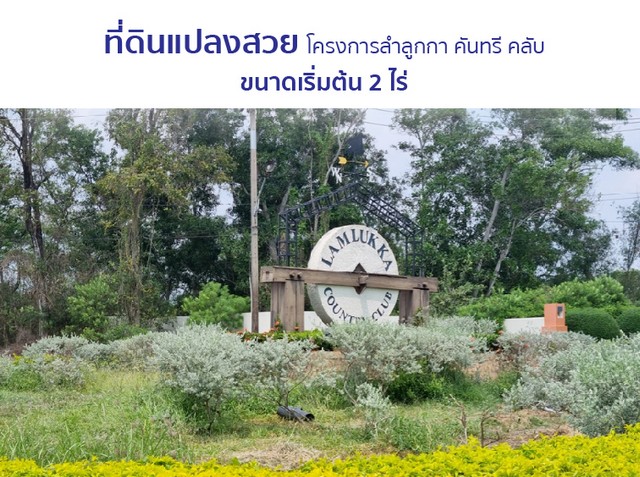 ประกาศฟรี! ซื้อ-ขาย-เช่า คอนโด บ้าน ทาวน์โฮม ที่ดิน และพื้นที่เชิงพาณิชย์ทั่วประเทศไทย ทุกทำเล ทุกงบประมาณ ไม่มีค่าใช้จ่าย ลงง่าย ขายไว เข้าถึงผู้ซื้อโดยตรง 2 240393pic1.jpg