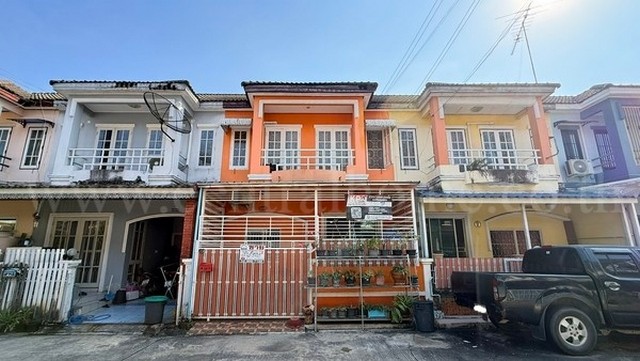 ประกาศฟรี! ซื้อ-ขาย-เช่า คอนโด บ้าน ทาวน์โฮม ที่ดิน และพื้นที่เชิงพาณิชย์ทั่วประเทศไทย ทุกทำเล ทุกงบประมาณ ไม่มีค่าใช้จ่าย ลงง่าย ขายไว เข้าถึงผู้ซื้อโดยตรง 2 240425pic1.jpg