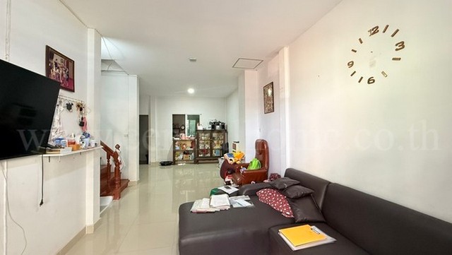 ประกาศฟรี! ซื้อ-ขาย-เช่า คอนโด บ้าน ทาวน์โฮม ที่ดิน และพื้นที่เชิงพาณิชย์ทั่วประเทศไทย ทุกทำเล ทุกงบประมาณ ไม่มีค่าใช้จ่าย ลงง่าย ขายไว เข้าถึงผู้ซื้อโดยตรง 3 240425pic2.jpg