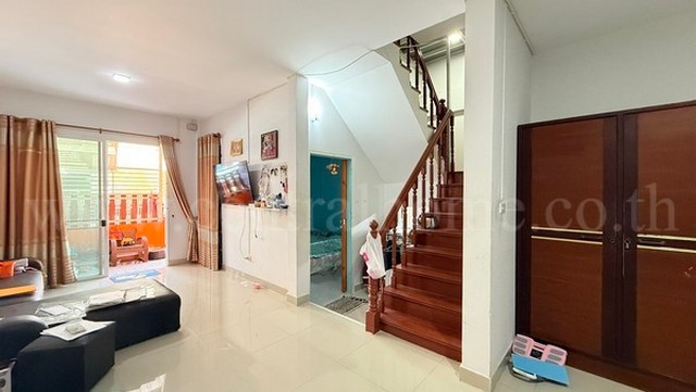 ประกาศฟรี! ซื้อ-ขาย-เช่า คอนโด บ้าน ทาวน์โฮม ที่ดิน และพื้นที่เชิงพาณิชย์ทั่วประเทศไทย ทุกทำเล ทุกงบประมาณ ไม่มีค่าใช้จ่าย ลงง่าย ขายไว เข้าถึงผู้ซื้อโดยตรง 4 240425pic3.jpg