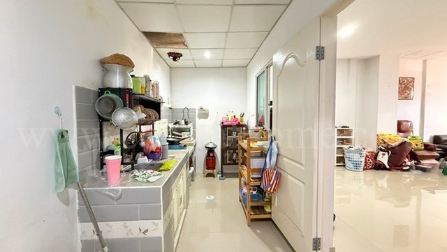 ประกาศฟรี! ซื้อ-ขาย-เช่า คอนโด บ้าน ทาวน์โฮม ที่ดิน และพื้นที่เชิงพาณิชย์ทั่วประเทศไทย ทุกทำเล ทุกงบประมาณ ไม่มีค่าใช้จ่าย ลงง่าย ขายไว เข้าถึงผู้ซื้อโดยตรง 5 240425pic4.jpg