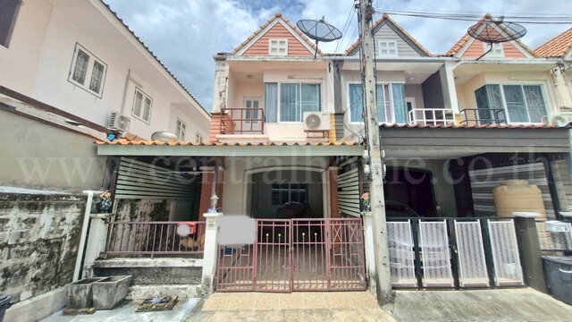 ประกาศฟรี! ซื้อ-ขาย-เช่า คอนโด บ้าน ทาวน์โฮม ที่ดิน และพื้นที่เชิงพาณิชย์ทั่วประเทศไทย ทุกทำเล ทุกงบประมาณ ไม่มีค่าใช้จ่าย ลงง่าย ขายไว เข้าถึงผู้ซื้อโดยตรง 2 240335pic1.jpg