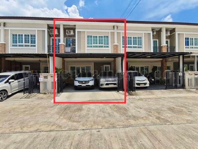 ประกาศฟรี! ซื้อ-ขาย-เช่า คอนโด บ้าน ทาวน์โฮม ที่ดิน และพื้นที่เชิงพาณิชย์ทั่วประเทศไทย ทุกทำเล ทุกงบประมาณ ไม่มีค่าใช้จ่าย ลงง่าย ขายไว เข้าถึงผู้ซื้อโดยตรง 2 202198pic1.jpg