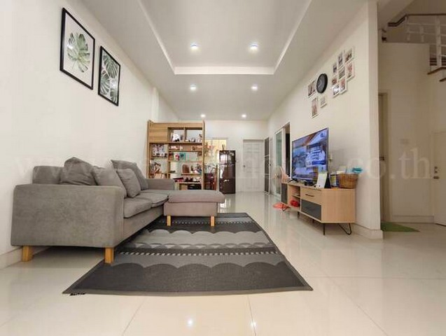 ประกาศฟรี! ซื้อ-ขาย-เช่า คอนโด บ้าน ทาวน์โฮม ที่ดิน และพื้นที่เชิงพาณิชย์ทั่วประเทศไทย ทุกทำเล ทุกงบประมาณ ไม่มีค่าใช้จ่าย ลงง่าย ขายไว เข้าถึงผู้ซื้อโดยตรง 3 202198pic2.jpg