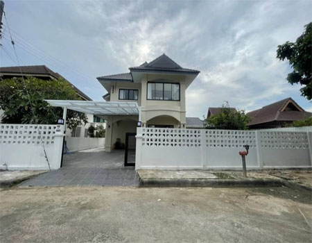 ประกาศฟรี! ซื้อ-ขาย-เช่า คอนโด บ้าน ทาวน์โฮม ที่ดิน และพื้นที่เชิงพาณิชย์ทั่วประเทศไทย ทุกทำเล ทุกงบประมาณ ไม่มีค่าใช้จ่าย ลงง่าย ขายไว เข้าถึงผู้ซื้อโดยตรง 2 310109pic1.jpg