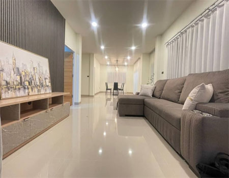 ประกาศฟรี! ซื้อ-ขาย-เช่า คอนโด บ้าน ทาวน์โฮม ที่ดิน และพื้นที่เชิงพาณิชย์ทั่วประเทศไทย ทุกทำเล ทุกงบประมาณ ไม่มีค่าใช้จ่าย ลงง่าย ขายไว เข้าถึงผู้ซื้อโดยตรง 3 310109pic2.jpg