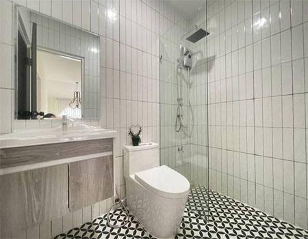 ประกาศฟรี! ซื้อ-ขาย-เช่า คอนโด บ้าน ทาวน์โฮม ที่ดิน และพื้นที่เชิงพาณิชย์ทั่วประเทศไทย ทุกทำเล ทุกงบประมาณ ไม่มีค่าใช้จ่าย ลงง่าย ขายไว เข้าถึงผู้ซื้อโดยตรง 5 310109pic4.jpg