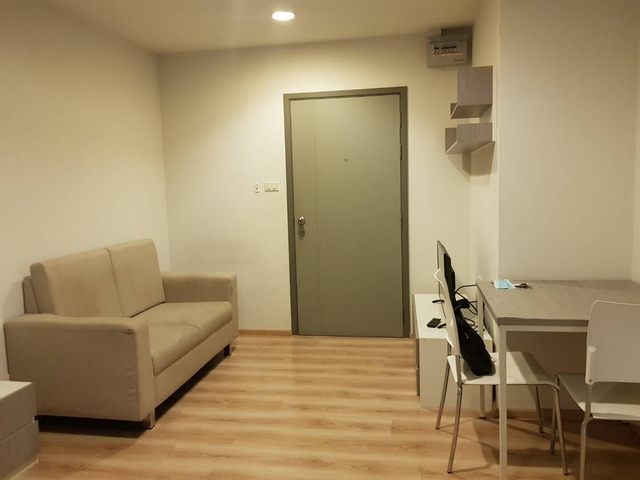 ประกาศฟรี! ซื้อ-ขาย-เช่า คอนโด บ้าน ทาวน์โฮม ที่ดิน และพื้นที่เชิงพาณิชย์ทั่วประเทศไทย ทุกทำเล ทุกงบประมาณ ไม่มีค่าใช้จ่าย ลงง่าย ขายไว เข้าถึงผู้ซื้อโดยตรง 2 387244pic1.jpg