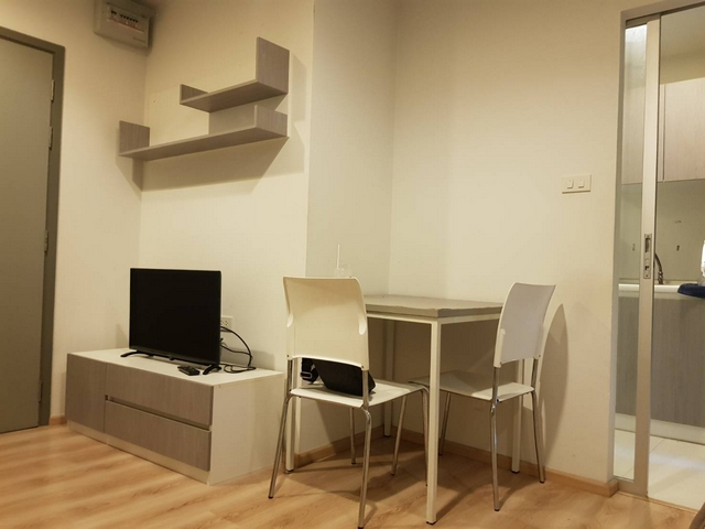 ประกาศฟรี! ซื้อ-ขาย-เช่า คอนโด บ้าน ทาวน์โฮม ที่ดิน และพื้นที่เชิงพาณิชย์ทั่วประเทศไทย ทุกทำเล ทุกงบประมาณ ไม่มีค่าใช้จ่าย ลงง่าย ขายไว เข้าถึงผู้ซื้อโดยตรง 3 387244pic2.jpg