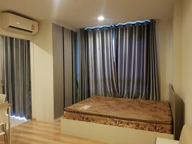 ประกาศฟรี! ซื้อ-ขาย-เช่า คอนโด บ้าน ทาวน์โฮม ที่ดิน และพื้นที่เชิงพาณิชย์ทั่วประเทศไทย ทุกทำเล ทุกงบประมาณ ไม่มีค่าใช้จ่าย ลงง่าย ขายไว เข้าถึงผู้ซื้อโดยตรง 4 387244pic3.jpg