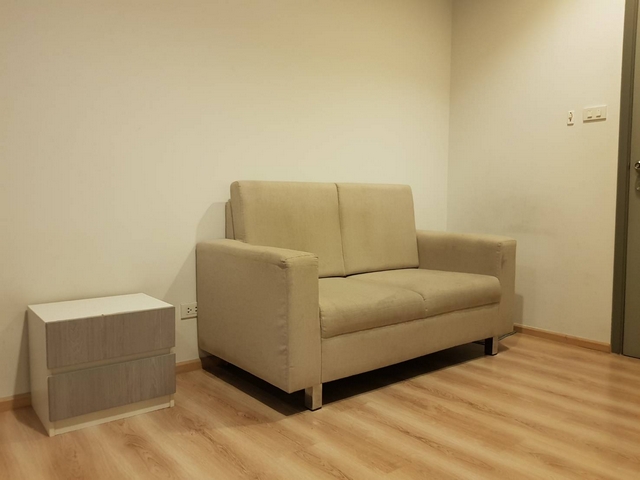 ประกาศฟรี! ซื้อ-ขาย-เช่า คอนโด บ้าน ทาวน์โฮม ที่ดิน และพื้นที่เชิงพาณิชย์ทั่วประเทศไทย ทุกทำเล ทุกงบประมาณ ไม่มีค่าใช้จ่าย ลงง่าย ขายไว เข้าถึงผู้ซื้อโดยตรง 5 387244pic4.jpg