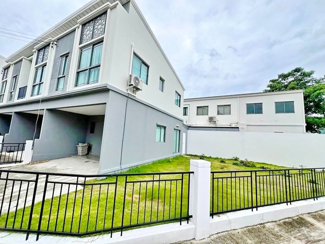 ประกาศฟรี! ซื้อ-ขาย-เช่า คอนโด บ้าน ทาวน์โฮม ที่ดิน และพื้นที่เชิงพาณิชย์ทั่วประเทศไทย ทุกทำเล ทุกงบประมาณ ไม่มีค่าใช้จ่าย ลงง่าย ขายไว เข้าถึงผู้ซื้อโดยตรง 2 310199pic1.jpg