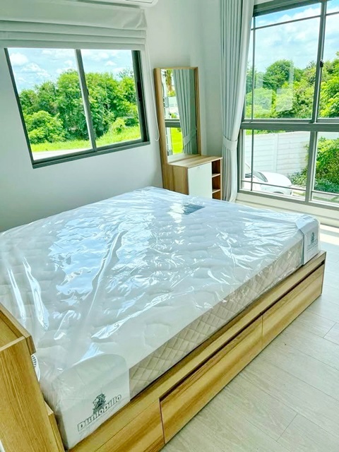 ประกาศฟรี! ซื้อ-ขาย-เช่า คอนโด บ้าน ทาวน์โฮม ที่ดิน และพื้นที่เชิงพาณิชย์ทั่วประเทศไทย ทุกทำเล ทุกงบประมาณ ไม่มีค่าใช้จ่าย ลงง่าย ขายไว เข้าถึงผู้ซื้อโดยตรง 5 310199pic4.jpg