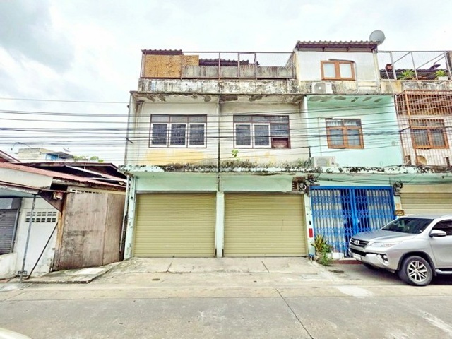 ประกาศฟรี! ซื้อ-ขาย-เช่า คอนโด บ้าน ทาวน์โฮม ที่ดิน และพื้นที่เชิงพาณิชย์ทั่วประเทศไทย ทุกทำเล ทุกงบประมาณ ไม่มีค่าใช้จ่าย ลงง่าย ขายไว เข้าถึงผู้ซื้อโดยตรง 2 310197pic1.jpg