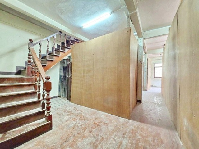 ประกาศฟรี! ซื้อ-ขาย-เช่า คอนโด บ้าน ทาวน์โฮม ที่ดิน และพื้นที่เชิงพาณิชย์ทั่วประเทศไทย ทุกทำเล ทุกงบประมาณ ไม่มีค่าใช้จ่าย ลงง่าย ขายไว เข้าถึงผู้ซื้อโดยตรง 4 310197pic3.jpg