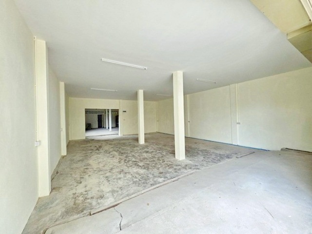 ประกาศฟรี! ซื้อ-ขาย-เช่า คอนโด บ้าน ทาวน์โฮม ที่ดิน และพื้นที่เชิงพาณิชย์ทั่วประเทศไทย ทุกทำเล ทุกงบประมาณ ไม่มีค่าใช้จ่าย ลงง่าย ขายไว เข้าถึงผู้ซื้อโดยตรง 5 310197pic4.jpg