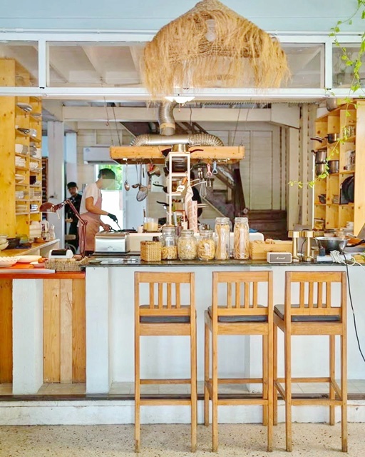 ประกาศฟรี! ซื้อ-ขาย-เช่า คอนโด บ้าน ทาวน์โฮม ที่ดิน และพื้นที่เชิงพาณิชย์ทั่วประเทศไทย ทุกทำเล ทุกงบประมาณ ไม่มีค่าใช้จ่าย ลงง่าย ขายไว เข้าถึงผู้ซื้อโดยตรง 4 310196pic3.jpg