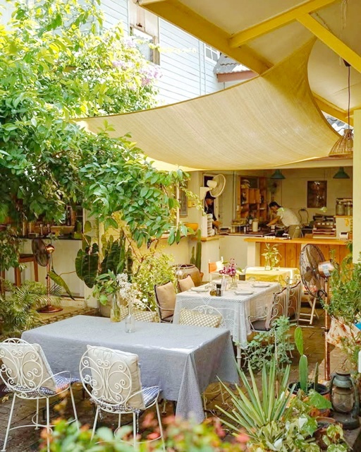 ประกาศฟรี! ซื้อ-ขาย-เช่า คอนโด บ้าน ทาวน์โฮม ที่ดิน และพื้นที่เชิงพาณิชย์ทั่วประเทศไทย ทุกทำเล ทุกงบประมาณ ไม่มีค่าใช้จ่าย ลงง่าย ขายไว เข้าถึงผู้ซื้อโดยตรง 5 310196pic4.jpg