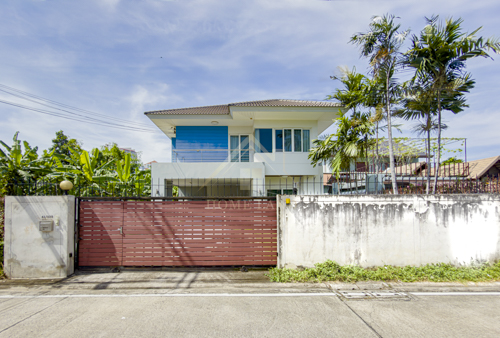 ประกาศฟรี! ซื้อ-ขาย-เช่า คอนโด บ้าน ทาวน์โฮม ที่ดิน และพื้นที่เชิงพาณิชย์ทั่วประเทศไทย ทุกทำเล ทุกงบประมาณ ไม่มีค่าใช้จ่าย ลงง่าย ขายไว เข้าถึงผู้ซื้อโดยตรง 2 240445pic1.jpg