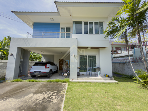 ประกาศฟรี! ซื้อ-ขาย-เช่า คอนโด บ้าน ทาวน์โฮม ที่ดิน และพื้นที่เชิงพาณิชย์ทั่วประเทศไทย ทุกทำเล ทุกงบประมาณ ไม่มีค่าใช้จ่าย ลงง่าย ขายไว เข้าถึงผู้ซื้อโดยตรง 3 240445pic2.jpg