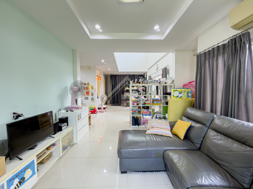 ประกาศฟรี! ซื้อ-ขาย-เช่า คอนโด บ้าน ทาวน์โฮม ที่ดิน และพื้นที่เชิงพาณิชย์ทั่วประเทศไทย ทุกทำเล ทุกงบประมาณ ไม่มีค่าใช้จ่าย ลงง่าย ขายไว เข้าถึงผู้ซื้อโดยตรง 4 240445pic3.jpg