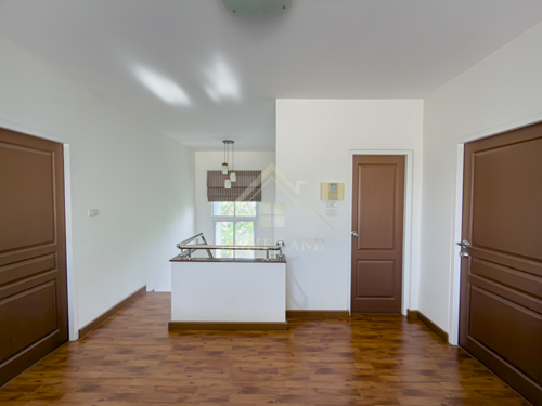 ประกาศฟรี! ซื้อ-ขาย-เช่า คอนโด บ้าน ทาวน์โฮม ที่ดิน และพื้นที่เชิงพาณิชย์ทั่วประเทศไทย ทุกทำเล ทุกงบประมาณ ไม่มีค่าใช้จ่าย ลงง่าย ขายไว เข้าถึงผู้ซื้อโดยตรง 5 240445pic4.jpg