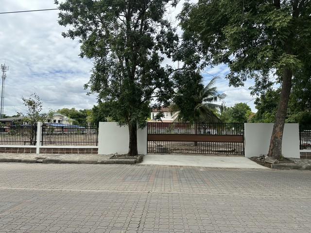 ประกาศฟรี! ซื้อ-ขาย-เช่า คอนโด บ้าน ทาวน์โฮม ที่ดิน และพื้นที่เชิงพาณิชย์ทั่วประเทศไทย ทุกทำเล ทุกงบประมาณ ไม่มีค่าใช้จ่าย ลงง่าย ขายไว เข้าถึงผู้ซื้อโดยตรง 2 506582pic1.jpg