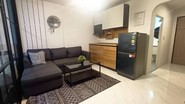 ประกาศฟรี! ซื้อ-ขาย-เช่า คอนโด บ้าน ทาวน์โฮม ที่ดิน และพื้นที่เชิงพาณิชย์ทั่วประเทศไทย ทุกทำเล ทุกงบประมาณ ไม่มีค่าใช้จ่าย ลงง่าย ขายไว เข้าถึงผู้ซื้อโดยตรง 3 506579pic2.jpg