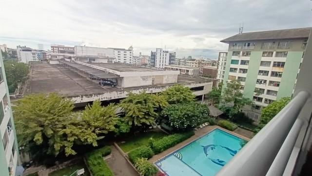 ประกาศฟรี! ซื้อ-ขาย-เช่า คอนโด บ้าน ทาวน์โฮม ที่ดิน และพื้นที่เชิงพาณิชย์ทั่วประเทศไทย ทุกทำเล ทุกงบประมาณ ไม่มีค่าใช้จ่าย ลงง่าย ขายไว เข้าถึงผู้ซื้อโดยตรง 4 506579pic3.jpg