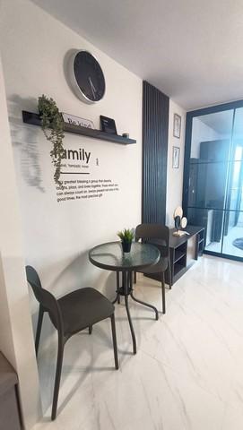 ประกาศฟรี! ซื้อ-ขาย-เช่า คอนโด บ้าน ทาวน์โฮม ที่ดิน และพื้นที่เชิงพาณิชย์ทั่วประเทศไทย ทุกทำเล ทุกงบประมาณ ไม่มีค่าใช้จ่าย ลงง่าย ขายไว เข้าถึงผู้ซื้อโดยตรง 5 506579pic4.jpg