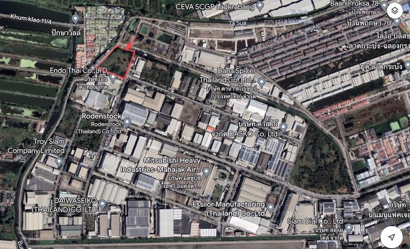 ประกาศฟรี! ซื้อ-ขาย-เช่า คอนโด บ้าน ทาวน์โฮม ที่ดิน และพื้นที่เชิงพาณิชย์ทั่วประเทศไทย ทุกทำเล ทุกงบประมาณ ไม่มีค่าใช้จ่าย ลงง่าย ขายไว เข้าถึงผู้ซื้อโดยตรง 3 471664pic2.jpg