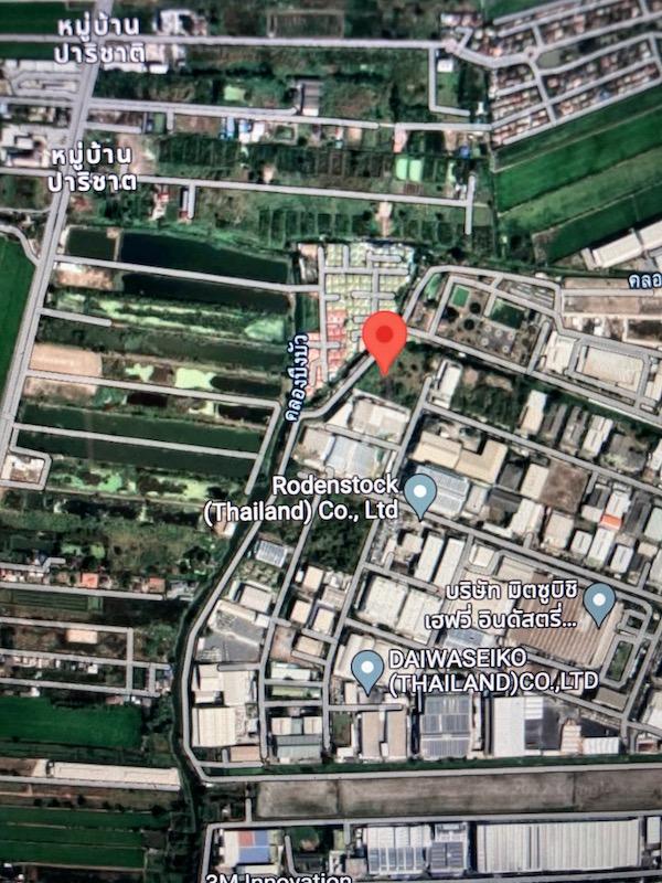 ประกาศฟรี! ซื้อ-ขาย-เช่า คอนโด บ้าน ทาวน์โฮม ที่ดิน และพื้นที่เชิงพาณิชย์ทั่วประเทศไทย ทุกทำเล ทุกงบประมาณ ไม่มีค่าใช้จ่าย ลงง่าย ขายไว เข้าถึงผู้ซื้อโดยตรง 4 471664pic3.jpg