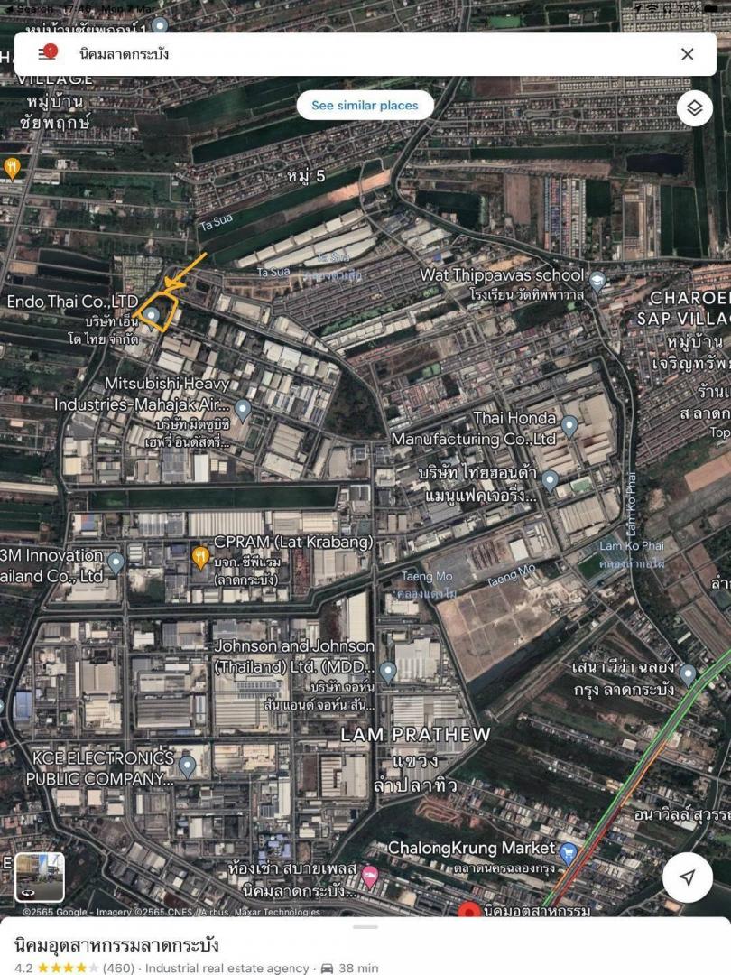 ประกาศฟรี! ซื้อ-ขาย-เช่า คอนโด บ้าน ทาวน์โฮม ที่ดิน และพื้นที่เชิงพาณิชย์ทั่วประเทศไทย ทุกทำเล ทุกงบประมาณ ไม่มีค่าใช้จ่าย ลงง่าย ขายไว เข้าถึงผู้ซื้อโดยตรง 5 471664pic4.jpg