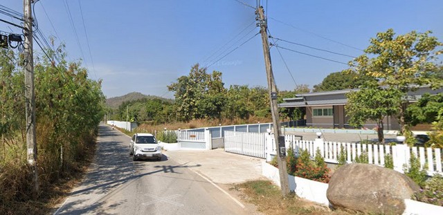 ประกาศฟรี! ซื้อ-ขาย-เช่า คอนโด บ้าน ทาวน์โฮม ที่ดิน และพื้นที่เชิงพาณิชย์ทั่วประเทศไทย ทุกทำเล ทุกงบประมาณ ไม่มีค่าใช้จ่าย ลงง่าย ขายไว เข้าถึงผู้ซื้อโดยตรง 3 5908pic2.jpg