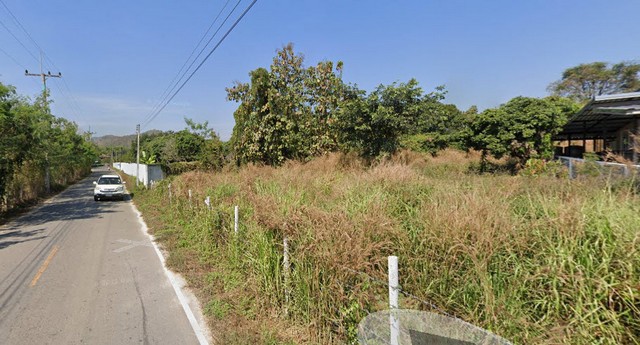 ประกาศฟรี! ซื้อ-ขาย-เช่า คอนโด บ้าน ทาวน์โฮม ที่ดิน และพื้นที่เชิงพาณิชย์ทั่วประเทศไทย ทุกทำเล ทุกงบประมาณ ไม่มีค่าใช้จ่าย ลงง่าย ขายไว เข้าถึงผู้ซื้อโดยตรง 4 5908pic3.jpg