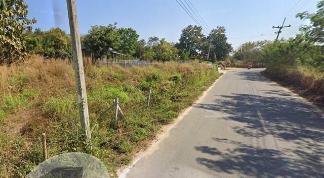 ประกาศฟรี! ซื้อ-ขาย-เช่า คอนโด บ้าน ทาวน์โฮม ที่ดิน และพื้นที่เชิงพาณิชย์ทั่วประเทศไทย ทุกทำเล ทุกงบประมาณ ไม่มีค่าใช้จ่าย ลงง่าย ขายไว เข้าถึงผู้ซื้อโดยตรง 5 5908pic4.jpg