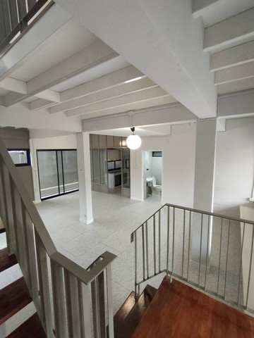 ประกาศฟรี! ซื้อ-ขาย-เช่า คอนโด บ้าน ทาวน์โฮม ที่ดิน และพื้นที่เชิงพาณิชย์ทั่วประเทศไทย ทุกทำเล ทุกงบประมาณ ไม่มีค่าใช้จ่าย ลงง่าย ขายไว เข้าถึงผู้ซื้อโดยตรง 4 506929pic3.jpg