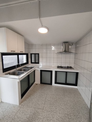 ประกาศฟรี! ซื้อ-ขาย-เช่า คอนโด บ้าน ทาวน์โฮม ที่ดิน และพื้นที่เชิงพาณิชย์ทั่วประเทศไทย ทุกทำเล ทุกงบประมาณ ไม่มีค่าใช้จ่าย ลงง่าย ขายไว เข้าถึงผู้ซื้อโดยตรง 5 506929pic4.jpg