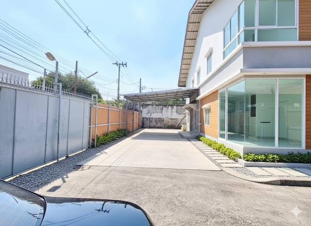 ประกาศฟรี! ซื้อ-ขาย-เช่า คอนโด บ้าน ทาวน์โฮม ที่ดิน และพื้นที่เชิงพาณิชย์ทั่วประเทศไทย ทุกทำเล ทุกงบประมาณ ไม่มีค่าใช้จ่าย ลงง่าย ขายไว เข้าถึงผู้ซื้อโดยตรง 3 240463pic2.jpg