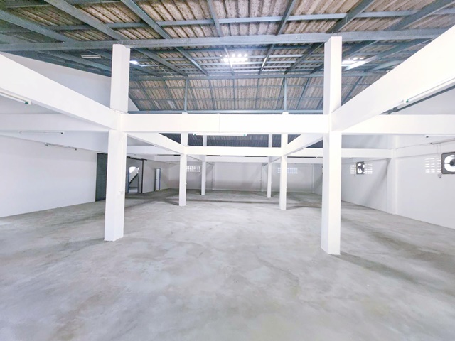 ประกาศฟรี! ซื้อ-ขาย-เช่า คอนโด บ้าน ทาวน์โฮม ที่ดิน และพื้นที่เชิงพาณิชย์ทั่วประเทศไทย ทุกทำเล ทุกงบประมาณ ไม่มีค่าใช้จ่าย ลงง่าย ขายไว เข้าถึงผู้ซื้อโดยตรง 3 240461pic2.jpg