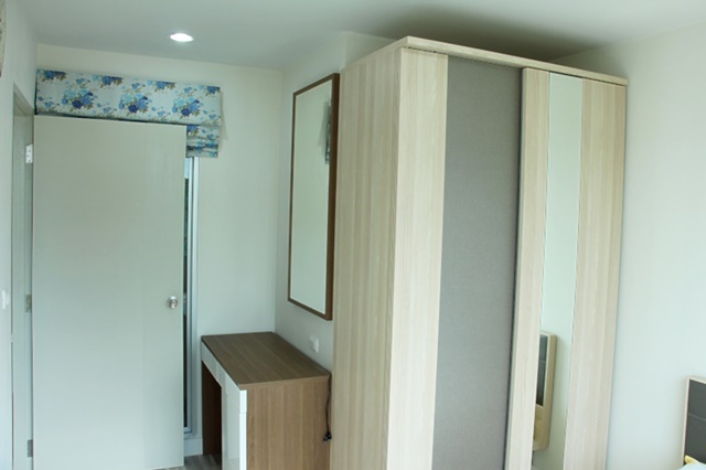 ประกาศฟรี! ซื้อ-ขาย-เช่า คอนโด บ้าน ทาวน์โฮม ที่ดิน และพื้นที่เชิงพาณิชย์ทั่วประเทศไทย ทุกทำเล ทุกงบประมาณ ไม่มีค่าใช้จ่าย ลงง่าย ขายไว เข้าถึงผู้ซื้อโดยตรง 5 240460pic4.jpg